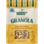 Photo of Vogel's Delightful Granola Macadamia & Manukau Honey