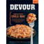 Photo of Devour® Smoky Beef Chilli Mac 400g 400g