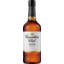 Photo of Canadian Club Whisky
