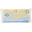 Photo of Liberate Frozen Crumpets (4 Pack) - Gluten Free
