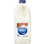 Photo of Pura Full Cream Lactose Free