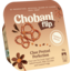 Photo of Chobani Flip Choc Caramel Pretzel Yogurt