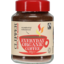 Photo of CLIPPER:CLIP Clipper Everyday Organic Coffee Instant 100g