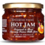 Photo of Spoonfed Foods 'Hot Jam' Savoury Onion Chilli Jam
