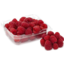 Photo of Raspberries Punnets Each(125g)