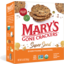 Photo of Mary's Gone Crackers Super Seed Everything