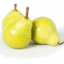 Photo of Pears  -  each