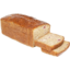 Photo of Pear & Raspberry Bread Half