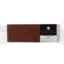 Photo of Chocolate Cake Bar