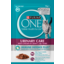 Photo of Purina One Cat Food Adult Urinary Care with Chicken In Gravy 70g