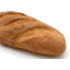 Photo of European Style Bread