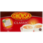 Photo of Choysa Tea Bags Classic 200 Pack
