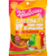 Photo of RJs Fabulicious Sweets Sherbert Fizz Mixed Flavour