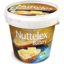 Photo of Nuttelex Spread Buttery 1kg