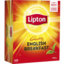 Photo of Lipton Tea Bags English Breakfast 100s