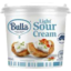 Photo of Bulla Light Sour Cream