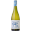 Photo of Elephant In The Room Pinot Gris 750ml