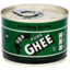 Photo of Qbb Pure Ghee