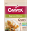 Photo of Gravox Supreme Chicken Gravy Mix 29gm