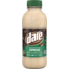 Photo of Milk, Dare Espresso Iced Coffee