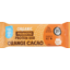 Photo of Chantal Organics Probiotic Protein Bar Orange Cacao 45g