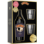 Photo of Baileys Irish Cream Liqueur & 2 Espresso Glass Pack