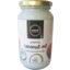Photo of Seed Wholefoods Organic Cold Pressed Virgin Coconut Oil