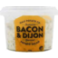 Photo of Daly Bacon&Dijon Potato Salad
