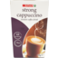 Photo of SPAR Coffee Sticks Strong Cappuccino 10 Pack 125gm