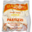Photo of Mario's Ric & Fett Pastizzi