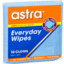 Photo of Astra Everyday Wipes