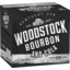 Photo of Woodstock & Cola 6% Bottle 660ml 12 Pack