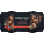 Photo of Wicked Sister Dessert Chocolate Mousse 2 Pack X 80g