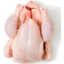Photo of Chicken Whole Bird Organic - approx 1.2kg