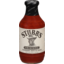 Photo of Stubbs Original Legendary Bar-B-Q Sauce