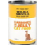 Photo of Black & Gold Cat Food Sardines in Jelly 400g