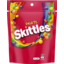 Photo of Skittles Fruits