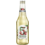 Photo of 5 Seeds Low Sugar Apple Cider Bottle