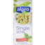 Photo of Alpro Soy Cream Single Regular