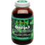 Photo of Green Nutritionals - Omega 3 Capsules