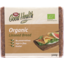 Photo of Good Health Organic Linseed Bread 500g