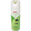 Photo of SPAR Fly & Insect Spray Regular