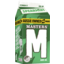 Photo of Masters Spearmint Flavoured Milk 600ml