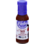 Photo of Fody Foods Taco Sauce