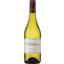Photo of Amherst Winery Sauvignon Blanc 750ml
