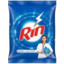 Photo of Rin Detergent Powder 1kg