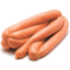 Photo of Hummerstons Sausages Thin