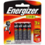 Photo of Energizer Max Aaa E92 4pk