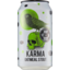 Photo of Hop Nation Karma Oatmeal Stout Can