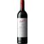 Photo of Penfolds Bin 150 Marananga Shiraz 2018